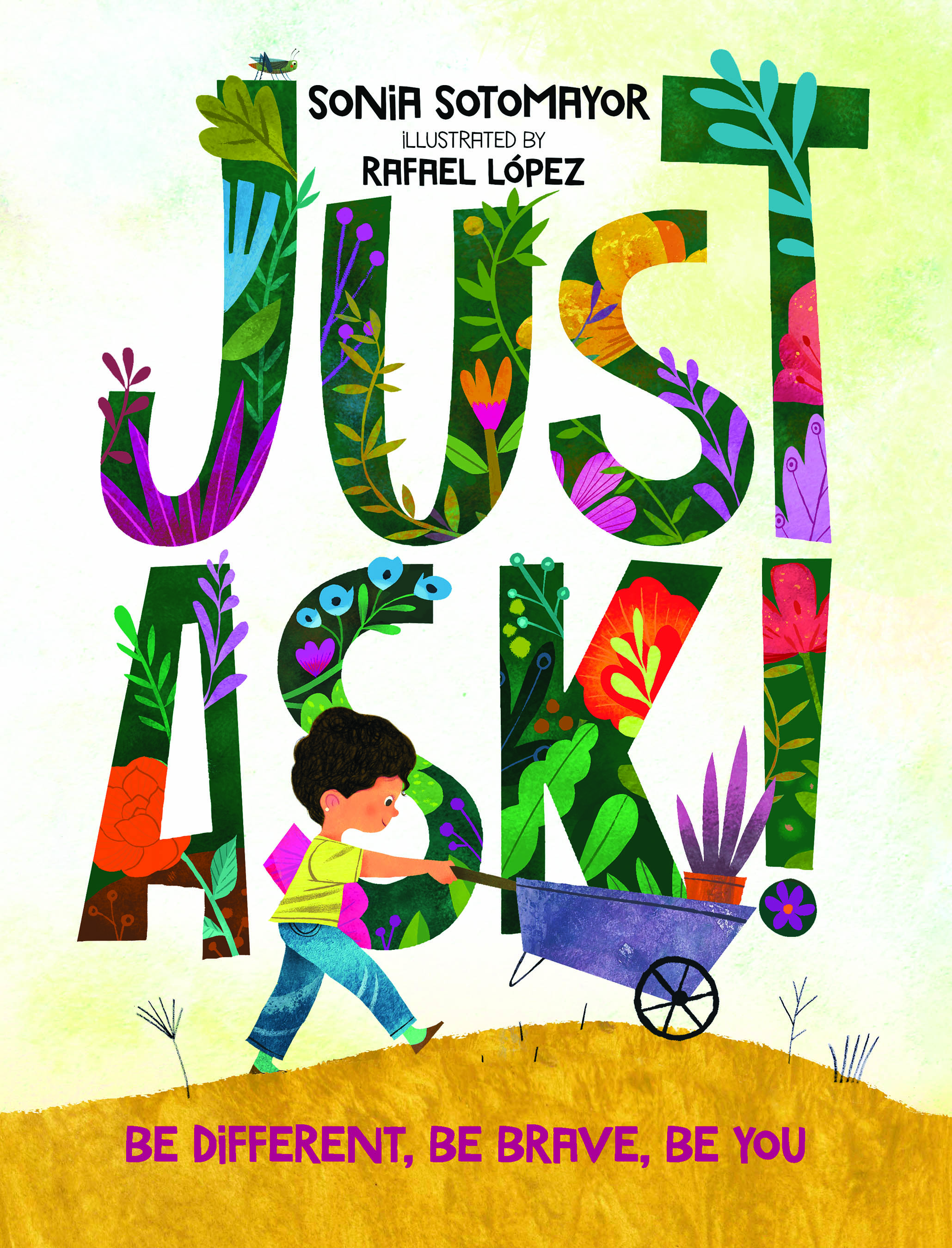 Books rafael l pez